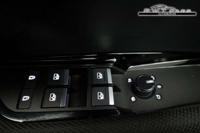 Audi Q3 Tageszulassung Audi Q3 Tageszulassung
