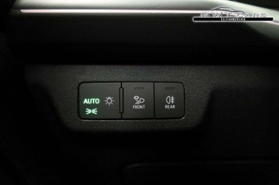 Audi Q3 Tageszulassung Audi Q3 Tageszulassung