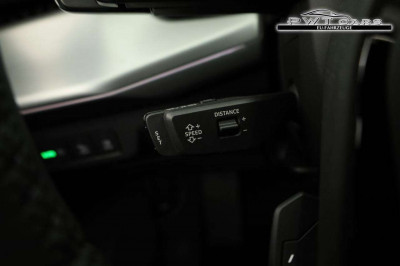 Audi Q3 Tageszulassung Audi Q3 Tageszulassung