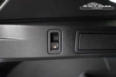 VW Tiguan Tageszulassung