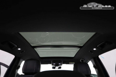 VW Tiguan Tageszulassung