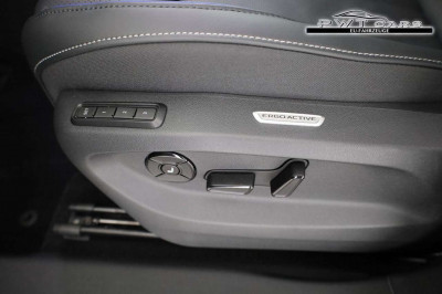 VW Tiguan Tageszulassung VW Tiguan Tageszulassung