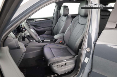 VW Tiguan Tageszulassung VW Tiguan Tageszulassung