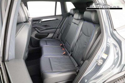 VW Tiguan Tageszulassung VW Tiguan Tageszulassung