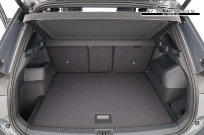 VW Tiguan Tageszulassung VW Tiguan Tageszulassung