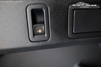 VW Tiguan Tageszulassung VW Tiguan Tageszulassung