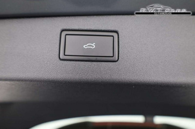 VW Tiguan Tageszulassung VW Tiguan Tageszulassung