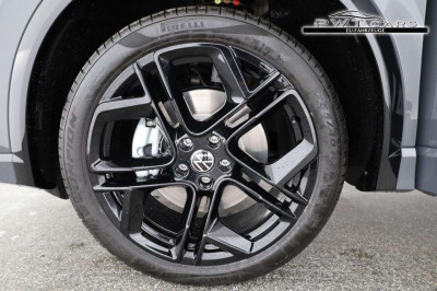 VW Tiguan Tageszulassung VW Tiguan Tageszulassung