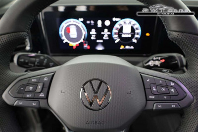 VW Tiguan Tageszulassung VW Tiguan Tageszulassung