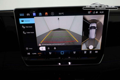 VW Tiguan Tageszulassung VW Tiguan Tageszulassung