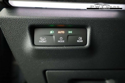 VW Tiguan Tageszulassung VW Tiguan Tageszulassung