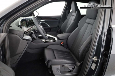 Audi Q5 Tageszulassung Audi Q5 Tageszulassung