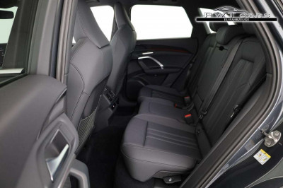 Audi Q5 Tageszulassung Audi Q5 Tageszulassung