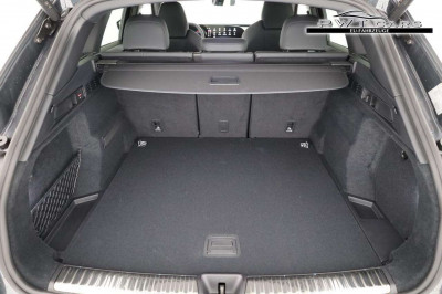 Audi Q5 Tageszulassung Audi Q5 Tageszulassung