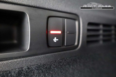 Audi Q5 Tageszulassung Audi Q5 Tageszulassung