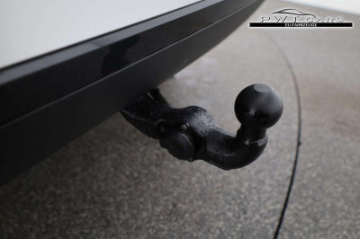 Audi Q5 Tageszulassung Audi Q5 Tageszulassung