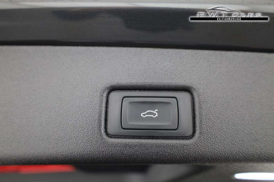 Audi Q5 Tageszulassung Audi Q5 Tageszulassung