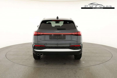 Audi Q5 Tageszulassung Audi Q5 Tageszulassung