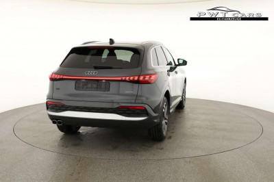 Audi Q5 Tageszulassung Audi Q5 Tageszulassung