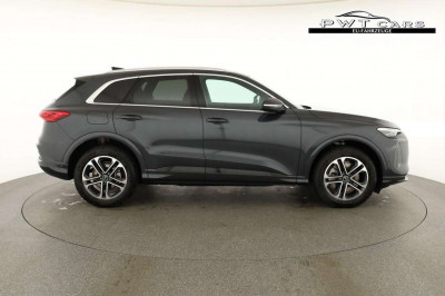 Audi Q5 Tageszulassung Audi Q5 Tageszulassung