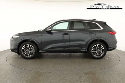 Audi Q5 Tageszulassung Audi Q5 Tageszulassung