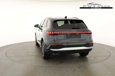 Audi Q5 Tageszulassung Audi Q5 Tageszulassung