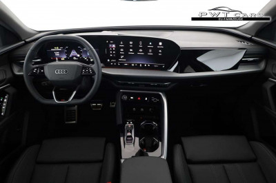 Audi Q5 Tageszulassung Audi Q5 Tageszulassung
