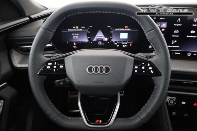 Audi Q5 Tageszulassung Audi Q5 Tageszulassung