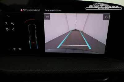 Audi Q5 Tageszulassung Audi Q5 Tageszulassung