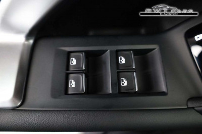 Audi Q5 Tageszulassung Audi Q5 Tageszulassung