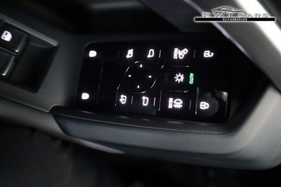 Audi Q5 Tageszulassung Audi Q5 Tageszulassung