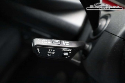 Audi Q5 Tageszulassung Audi Q5 Tageszulassung