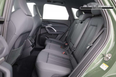 Audi Q5 Tageszulassung Audi Q5 Tageszulassung