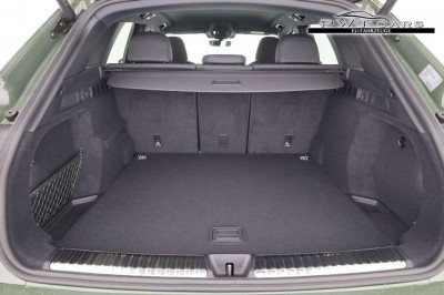 Audi Q5 Tageszulassung Audi Q5 Tageszulassung