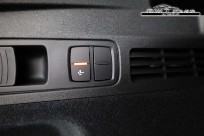 Audi Q5 Tageszulassung Audi Q5 Tageszulassung
