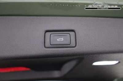 Audi Q5 Tageszulassung Audi Q5 Tageszulassung