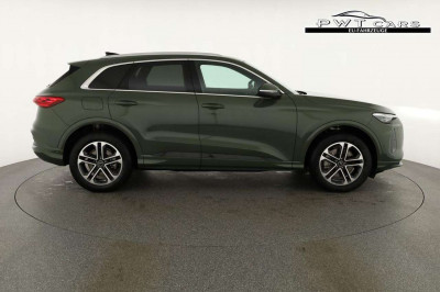 Audi Q5 Tageszulassung Audi Q5 Tageszulassung