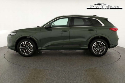 Audi Q5 Tageszulassung Audi Q5 Tageszulassung