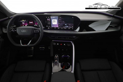 Audi Q5 Tageszulassung Audi Q5 Tageszulassung