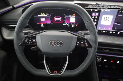 Audi Q5 Tageszulassung Audi Q5 Tageszulassung