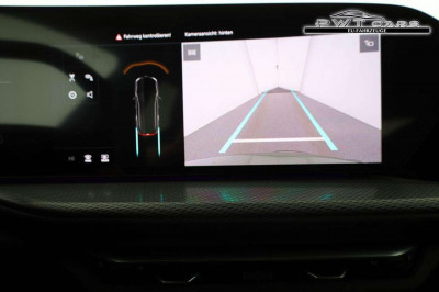 Audi Q5 Tageszulassung Audi Q5 Tageszulassung
