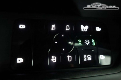 Audi Q5 Tageszulassung Audi Q5 Tageszulassung