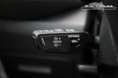 Audi Q5 Tageszulassung Audi Q5 Tageszulassung
