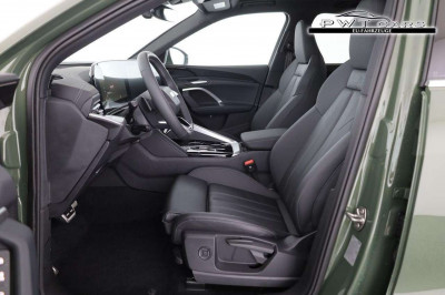 Audi Q5 Tageszulassung Audi Q5 Tageszulassung