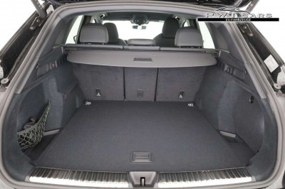 Audi Q5 Tageszulassung Audi Q5 Tageszulassung