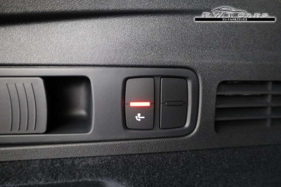 Audi Q5 Tageszulassung Audi Q5 Tageszulassung