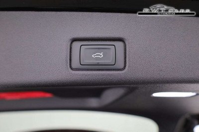 Audi Q5 Tageszulassung Audi Q5 Tageszulassung
