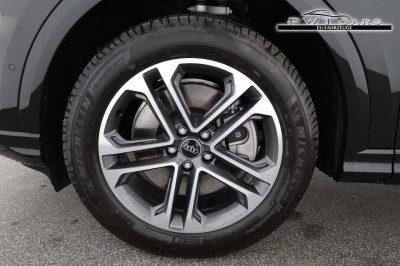 Audi Q5 Tageszulassung Audi Q5 Tageszulassung