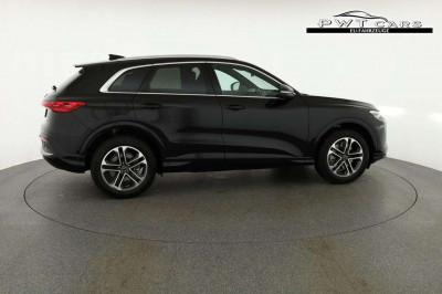Audi Q5 Tageszulassung Audi Q5 Tageszulassung
