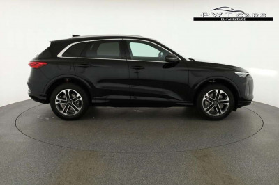 Audi Q5 Tageszulassung Audi Q5 Tageszulassung